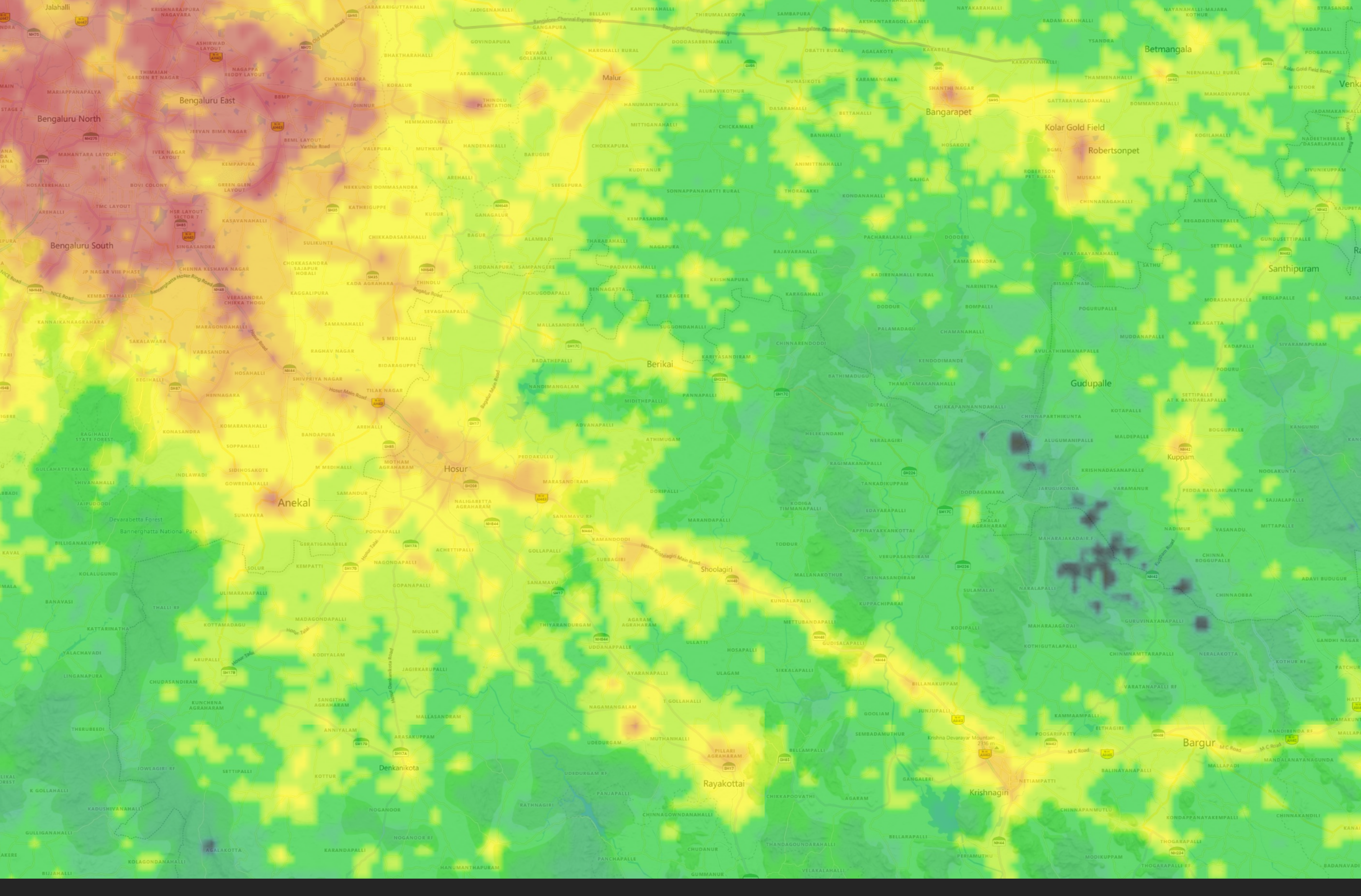 2025-04-26_12-34-15_Screenshot 2025-04-22 at 14-10-18 Light pollution map.png